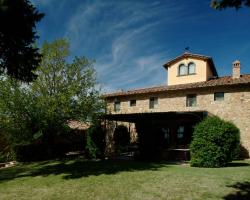 Il Borghetto Country Inn