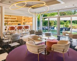 Hotel Vatel 4* Superior