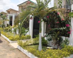 Residences Hotels Sejours Affaires