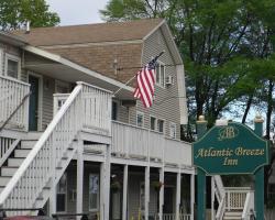 Atlantic Breeze Inn