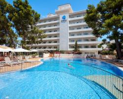 Grupotel Montecarlo