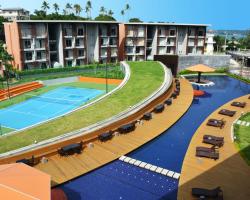 Replay Residences Samui