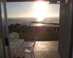 Ballito Accommodation