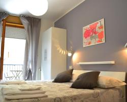 Sogni D'Oro - Guest House