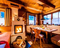 ألبندورف أنو دازومال