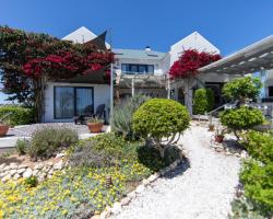 Farr Out Guest House
