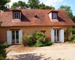 La Ferme de Grand Jean