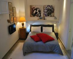 Charming Studio Apartment Birkirkara Malta