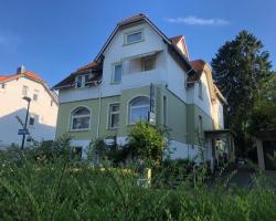 Hotel Fernblick