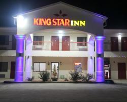 King Star Inn