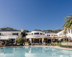 Joondalup Resort