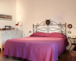Il Girasole Bed And Breakfast