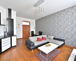 Prague Apartment Solutions