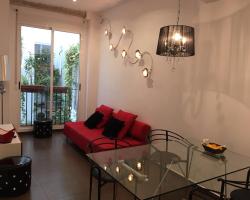Casa Cosy