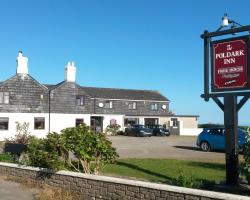 The Poldark Inn