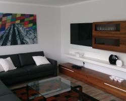 Domapartments Cologne City Heumarkt 46 + 65