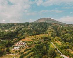 Tenuta Le Fornacelle