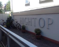 Hightop Hotel