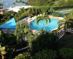 Harbour Beach Villas