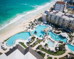 Dreams Jade Resort & Spa - All Inclusive