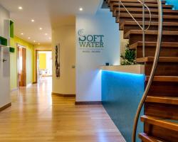 Softwater Hostel