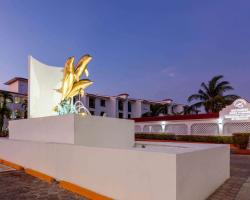 Cozumel Hotel & Resort Trademark Collection by Wyndham
