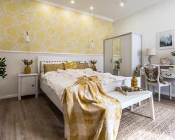 Sweet Dream Apartman