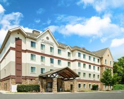 Staybridge Suites Of Durham - Chapel Hill - RTP, an IHG Hotel