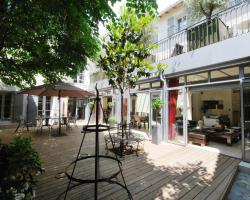La Carol'isle