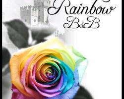 Rainbow B&B
