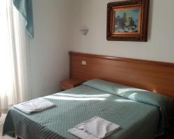 Ritmo Blues Guest House