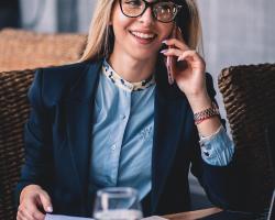 Plaza Hotel Plovdiv - Free Parking