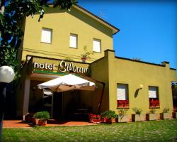 Hotel Silvana