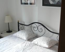 Apartments Šimunovićeva