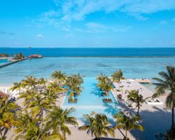 Villa Nautica Paradise Island Resort