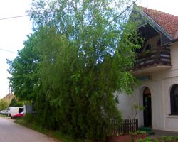 Guesthouse Sokolac N
