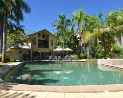 Port Douglas Sands Resort