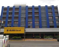 Eurohotel