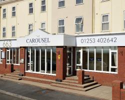 Carousel Hotel