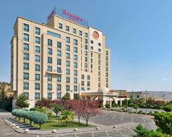 Ramada Plaza by Wyndham Mardin