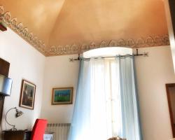 Palazzo GuidoBelli B&B