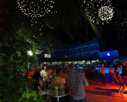 Grand Otel Kemer
