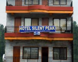 Hotel Silent Peak