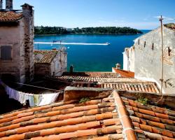 Dimore Apartments Trevisol