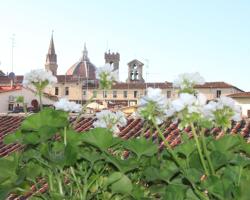 Appartamento Nel cuore di Firenze