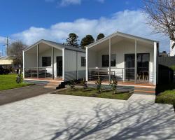 Warrnambool Holiday Village