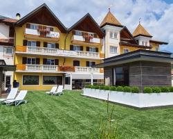 Dolce Avita Hotel Spa & Resort