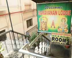 Saravanan Lodge