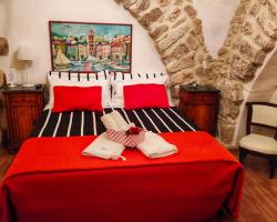 Narì Bed&Breakfast