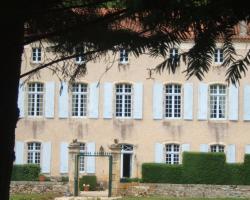 La Mouline